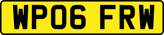 WP06FRW