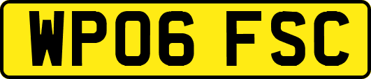 WP06FSC