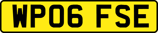 WP06FSE