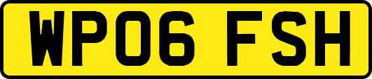 WP06FSH