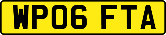 WP06FTA