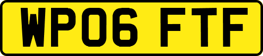 WP06FTF