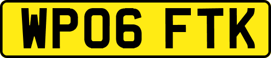 WP06FTK