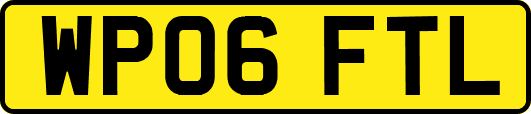 WP06FTL