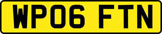 WP06FTN
