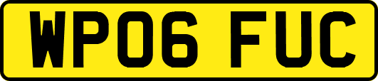 WP06FUC