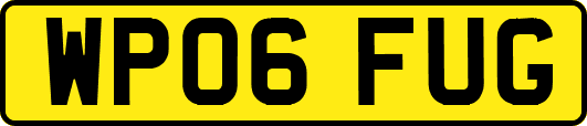 WP06FUG