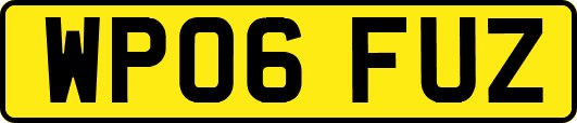 WP06FUZ