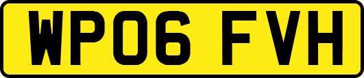 WP06FVH
