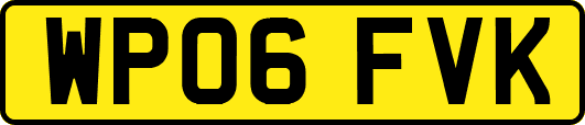 WP06FVK