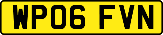 WP06FVN