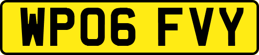 WP06FVY