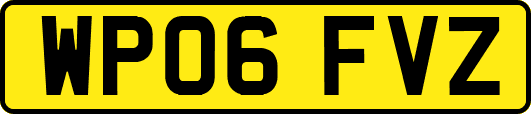 WP06FVZ