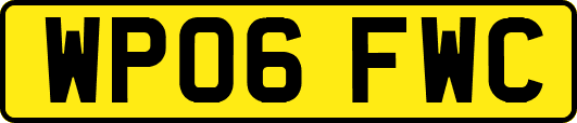 WP06FWC