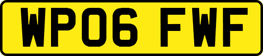 WP06FWF