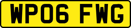 WP06FWG