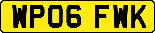 WP06FWK