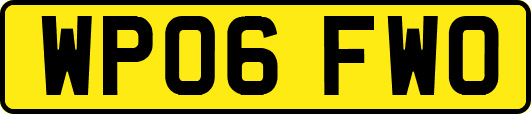 WP06FWO