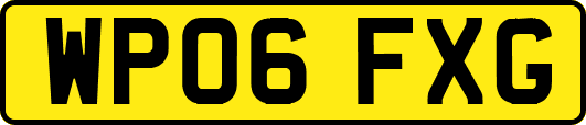 WP06FXG