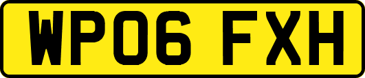 WP06FXH