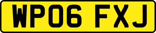 WP06FXJ