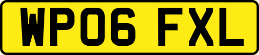 WP06FXL