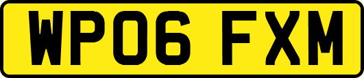 WP06FXM
