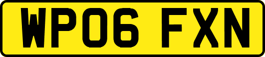 WP06FXN
