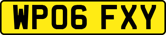 WP06FXY