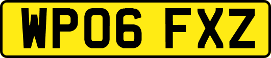 WP06FXZ