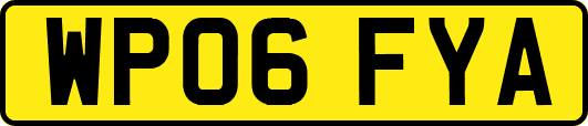 WP06FYA