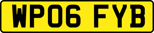 WP06FYB