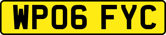 WP06FYC