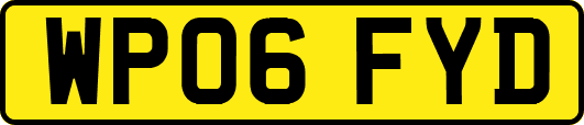 WP06FYD