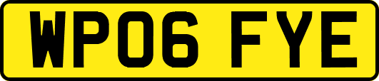 WP06FYE