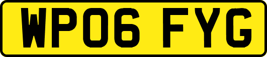 WP06FYG