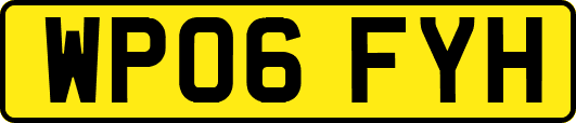 WP06FYH