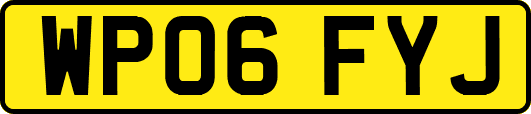 WP06FYJ