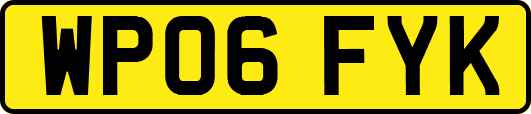 WP06FYK