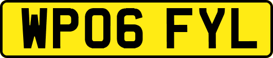 WP06FYL