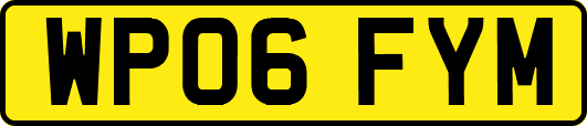WP06FYM
