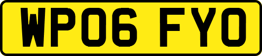 WP06FYO