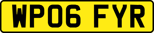 WP06FYR