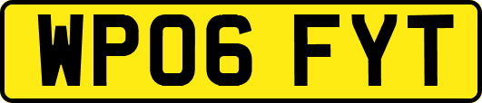 WP06FYT