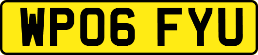 WP06FYU