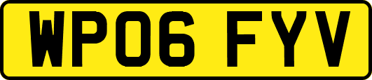 WP06FYV