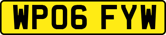 WP06FYW