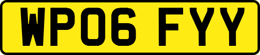 WP06FYY