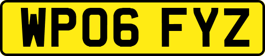 WP06FYZ