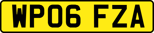 WP06FZA